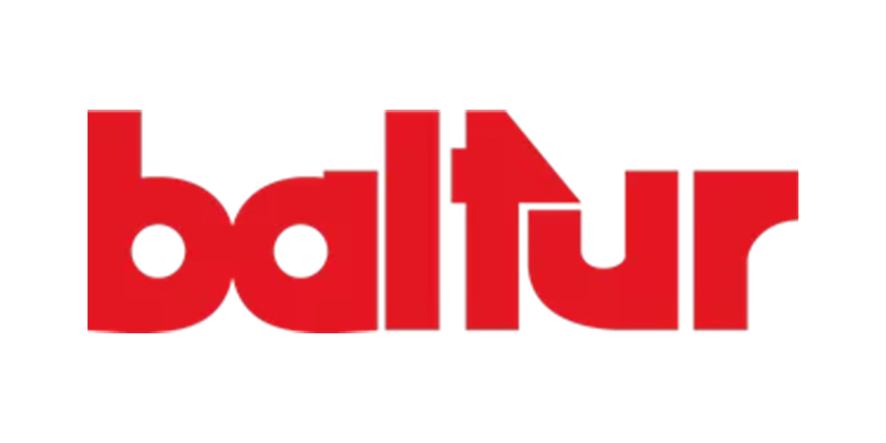Baltur Brlr Servisi