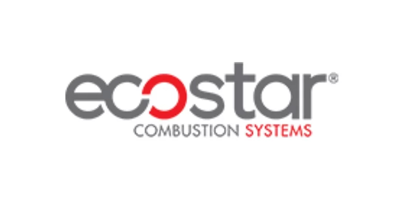 Ecostar Brlr Servisi