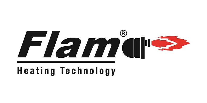 Flam Brlr