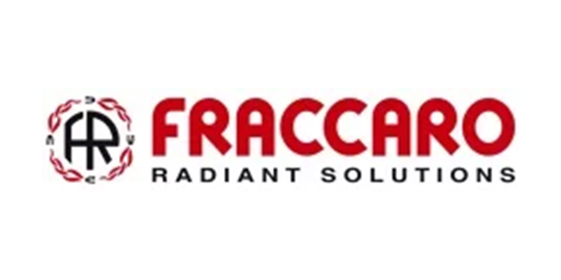 Fraccaro Radyant