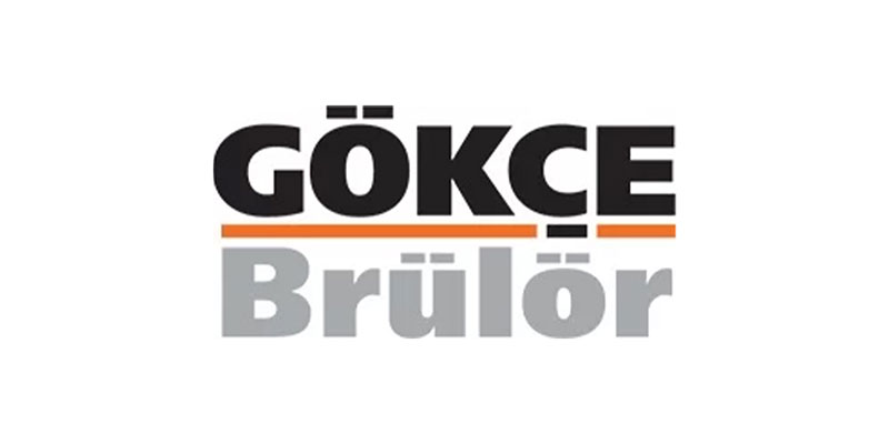 Gke Brlr
