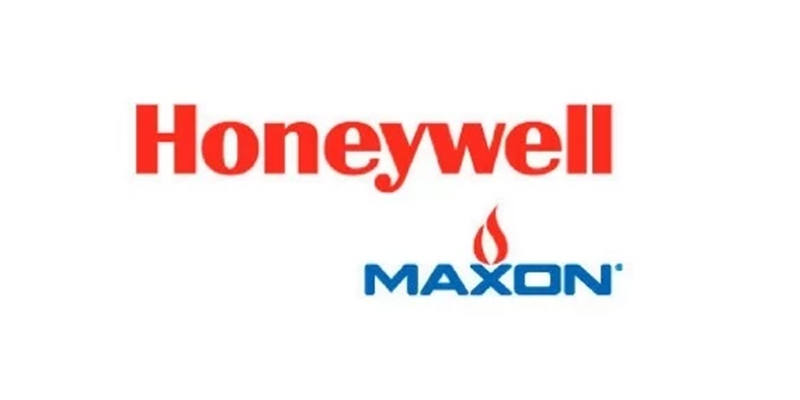 Maxon Brlr