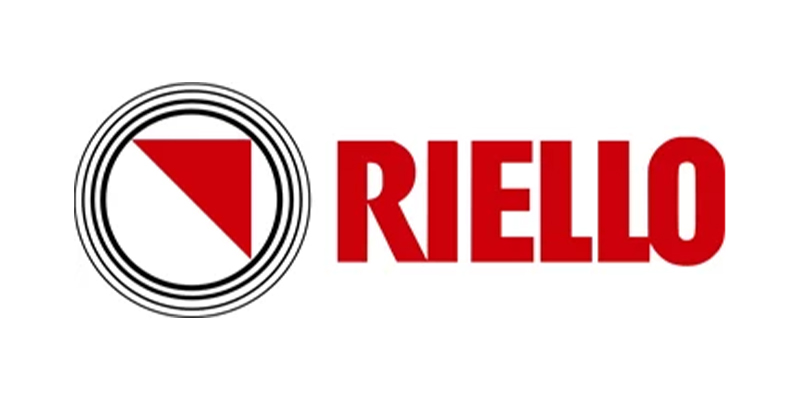 Riello Brlr Sistemleri