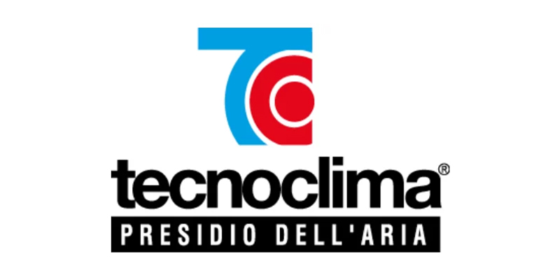 Tecnoclima Scak Hava